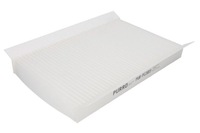 фото thumb №1, Фільтр кабіни ds ds 4, citroen c2, c2