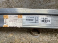 Балка бампера задняя кронштейн mini cooper f56 ori oem с Разборки, фото thumb