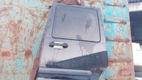 фото thumb №1, Двері ліва бічний зсувні ford transit connect 1 i