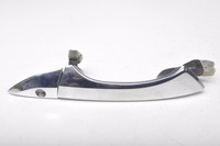 фото thumb №1, Honda accord viii ручка дверь левый перед