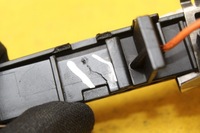 фото thumb №8, Джгут форсунок 03g971826 a4 b7 2.0 tdi blb