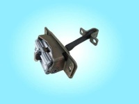 фото thumb №1, Обмежувач двері volvo fm fh