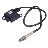 фото thumb №8, Зонд датчик частинок твердих nox do opel insignia b z18 1.6 2.0 2017-