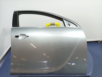 фото thumb №1, Opel insignia a двері перед передні праве z179