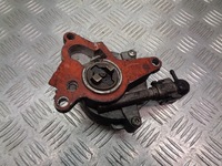 фото thumb №1, Насос вакуум вакуум renault laguna iii 2.0 dci