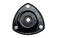 фото thumb №10, Верхний кронштейн амортизатора suzuki grand vitara escudo jb416 jb420