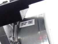 фото thumb №10, Насос abs гальмівна 1ea614517aa vw id4 id.4 21r