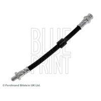 фото thumb №2, Блакитний print шланг ham. elast. jeep t. compass pa