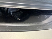 фото thumb №4, Volvo xc60 2018 лампи передні