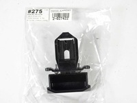 фото thumb №6, Mercedes ml w163 тримач ручка ручного