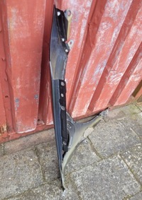 фото thumb №15, Крыло передний левый правый перед hyundai ioniq 2016-22