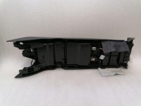 Mercedes cl w217 console rear a2178106000 center Цена, фото thumb