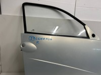 фото thumb №6, Двері передні права сторона ligier x-too