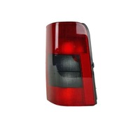 фото thumb №1, Лампа задняя peugeot partner 96- 6351h2 правая