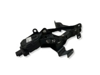 2008 citroen jumpy педаль газу 1400838880 Зі Шроту, фото thumb