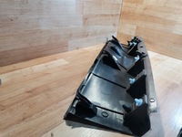 фото thumb №7, Защита ремня заднего зад renault laguna iii 849200001r