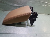 фото thumb №6, Подлокотник volkswagen touareg iii 760864207