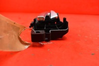 фото thumb №4, Ручка внутренняя левая перед 6m21-u22601-ad ford galaxy mk2 mk3 2 ii 3 iii