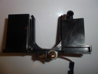 фото thumb №1, З'єднувач przeł. комбінований bmw 3 e36 bmw