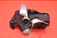 фото thumb №4, Ручка внутрішня двері розсувних права 9682100677 citroen berlingo 2 ii