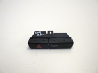 фото thumb №1, Sx4 s cross 22 n.model кнопка света akaryjnych