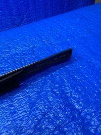 фото thumb №11, Молдинг ущільнювач mercedes 205 a205 a2057204031