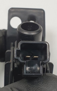 фото thumb №3, Датчик температуры mazda rx-8 f151642a2