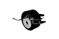 фото thumb №1, Dayco ролик ремінь розподільного валу citroen c5 c6 2,7hdi da