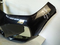 фото thumb №9, Бампер перед передний bmw x1 u11 m-pakiet