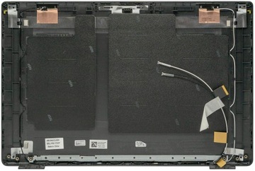Dell Latitude 3520 Oryginalna POKRYWA Klapa