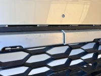 фото thumb №5, Vw t-roc 2ga lift бампер перед 2ga807221 q оригінал