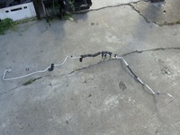 фото thumb №1, Wąż шланг кондиционера alfa romeo 505187470