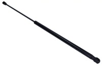 Купить Пружина газовая крышки багажника opel insignia sports tourer r, фото thumb