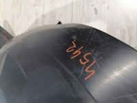 фото thumb №14, Volvo s90 ii подкрылок левый перед 31383354