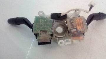 фото thumb №6, Переключатель комбинированный mazda 6 gg 2003r.