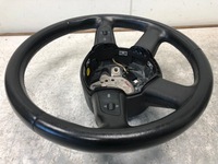 фото thumb №6, Воздуховод кожа мультифункция audi a6 c6