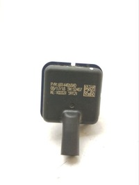 фото thumb №5, Камера dodge ram 1500 iv gen 2019 з задній 68144068ad