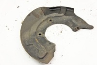 фото thumb №9, Ms217 skoda scala 1.0i захист диск правий перед