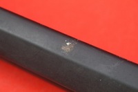 фото thumb №4, Рейлинг рейлинги кровельные комплект чёрные mercedes e-klasa w211 lift 06-09