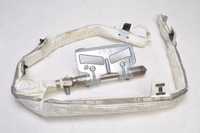 фото thumb №1, Mini paceman r61 шторка безопасности подушка безопасности правая 9809024