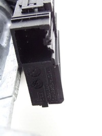 фото thumb №7, Ford transit mk7 2.2 tdci бортовой компьютер двигателя набор стартовый 6c11-12a650-aj