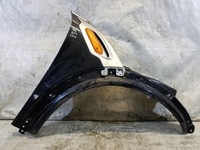 фото thumb №5, Крыло перед mini countryman r60 kod b11
