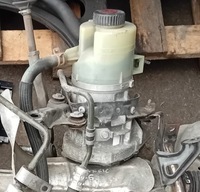 фото thumb №1, Насос усилителя renault trafic talento vivaro