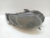 фото thumb №1, Лампа права перед ксенон saab 9-5 i