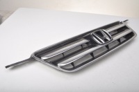 фото thumb №1, Honda cr-v ii решётка радиатора решётка радиатора 71121-sca-a010-m1