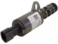 фото thumb №15, Ina колеса переменных faz alfa romeo 159 opel astra zafira vectra 1.6 1.8