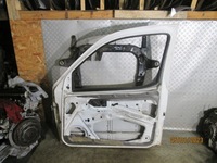 фото thumb №7, Двері правий перед передні partner i berlingo 96-