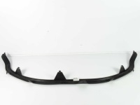 Купить Mercedes s klasa w221 защита корпус капот, фото thumb