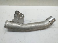 фото thumb №1, Nissan gt-r шланг wąż интеркулер