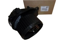 фото thumb №1, Повітродувка обігрівача peugeot traveller 1617561680